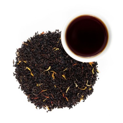 Фруктовый чай BerryMagic 100г - купить в Арсланбеке