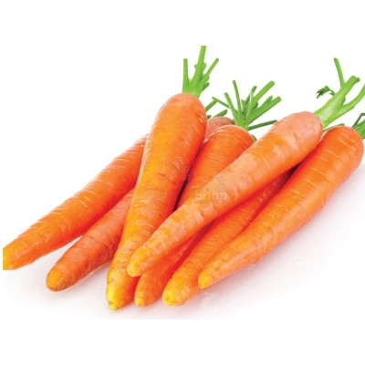 Морковь молодая 1 кг - купить в Арсланбеке