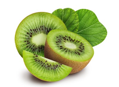 Киви крупный 1 кг - купить в Арсланбеке