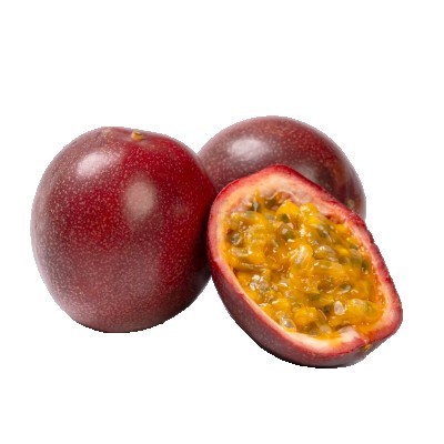 Маракуйя 300 г - купить в Арсланбеке