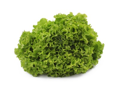 Смесь салатная микс 500 г - купить в Арсланбеке