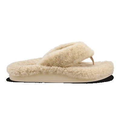 Женские шлепанцы PoolStep - купить в Арсланбеке