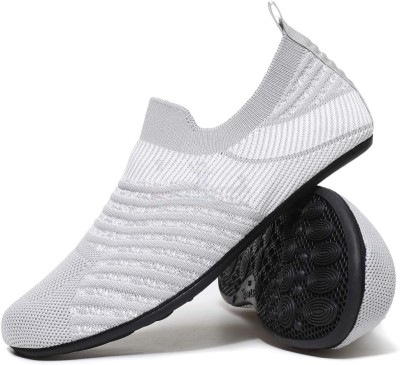 Женская домашняя обувь SoftHome - купить в Арсланбеке