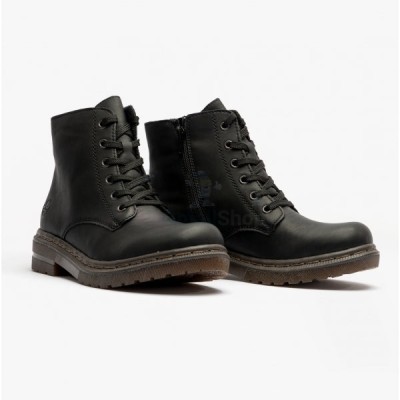 Женские ботильоны CityStyle - купить в Арсланбеке