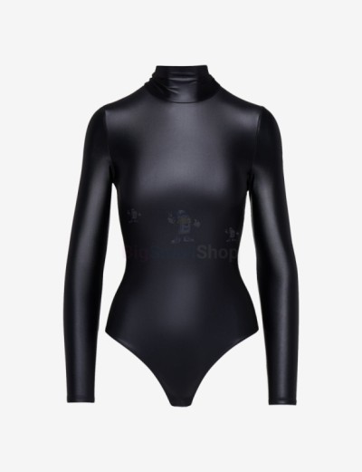 Боди женское ShapeLine - купить в Арсланбеке