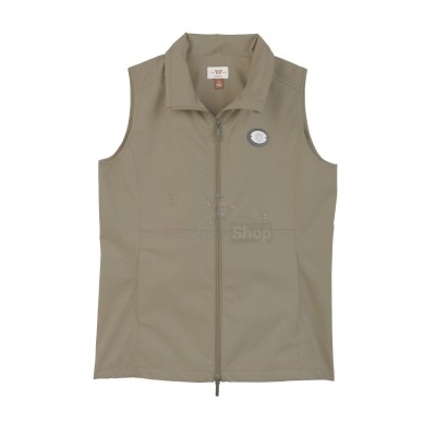 Женское болеро Elegant - купить в Арсланбеке