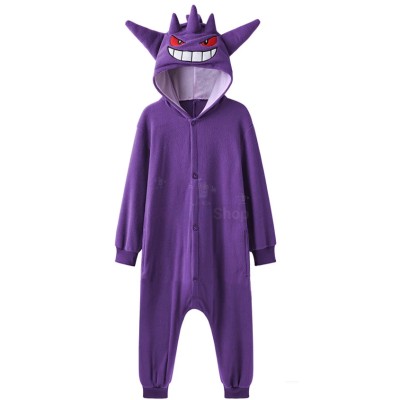 Кигуруми женское CozyBear - купить в Арсланбеке