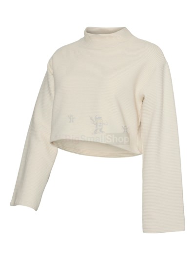 Одежда для беременных SoftMom - купить в Арсланбеке