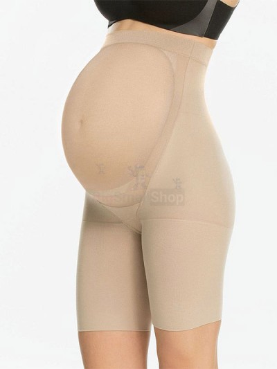 Одежда для беременных MomClassic - купить в Арсланбеке