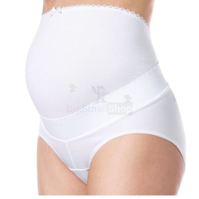 Одежда для беременных EverydayMom - купить в Арсланбеке