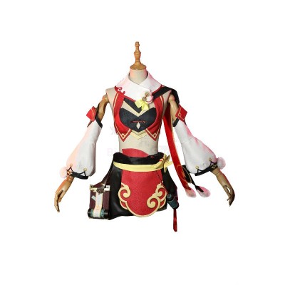 Женский костюм MagicStar - купить в Арсланбеке