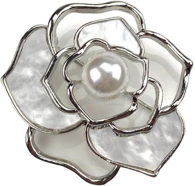 Женская диадема BrideStar - купить в Арсланбеке