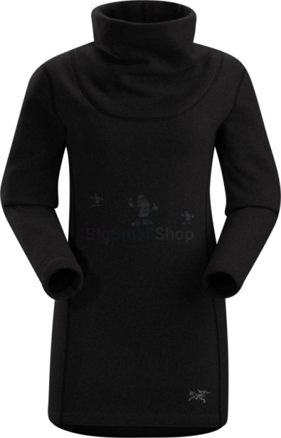 Женская туника SoftWave - купить в Арсланбеке