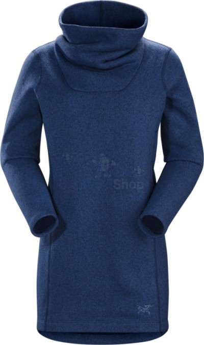 Женская туника BeachLight - купить в Арсланбеке