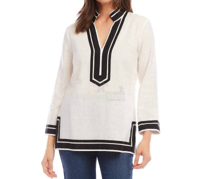 Женская туника FreeStyle - купить в Арсланбеке