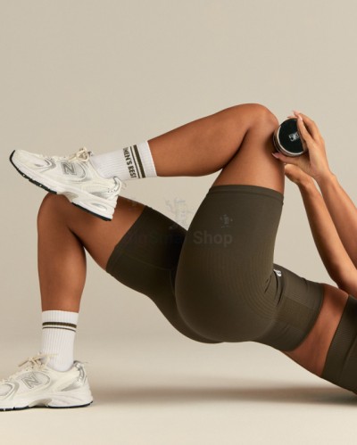 Женские шорты SoftDenim - купить в Арсланбеке