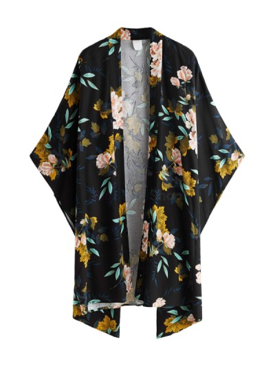 Пляжная накидка BeachAir - купить в Арсланбеке