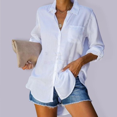 Женская одежда больших размеров FreeForm - купить в Арсланбеке