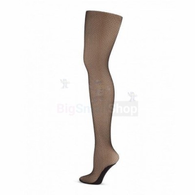 Женские колготки SoftTights - купить в Арсланбеке