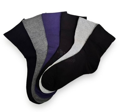 Женские носки DailySoft - купить в Арсланбеке