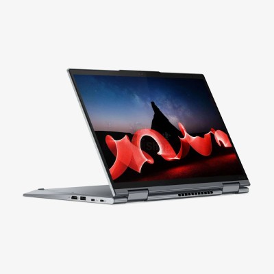 Ноутбук MegaCore 17 WorkStation - купить в Арсланбеке