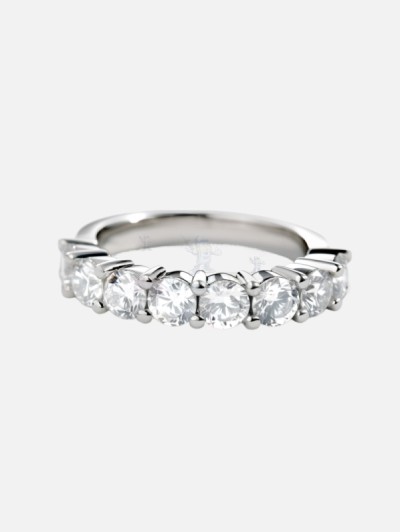 Кольцо SilverWave Classic - купить в Арсланбеке