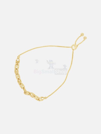 Браслет Сияние Утра - купить в Арсланбеке