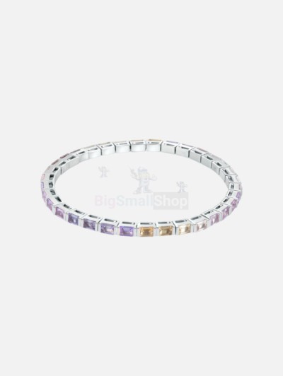 Браслет Ночная Линия - купить в Арсланбеке