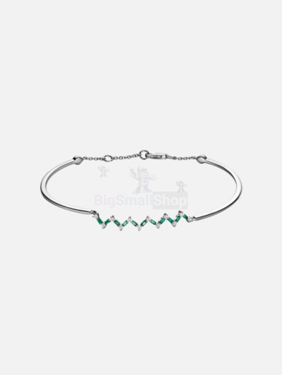 Браслет Искра Света - купить в Арсланбеке