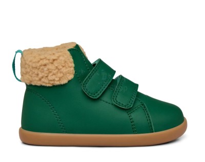 TinyFeet первые пинетки - купить в Арсланбеке