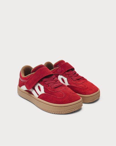 BabyWalk сандалики - купить в Арсланбеке