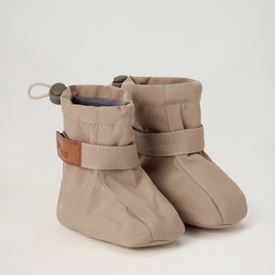 MiniSoft тапочки домашние - купить в Арсланбеке