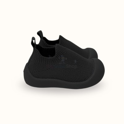 BabyRun первые кроссовки - купить в Арсланбеке