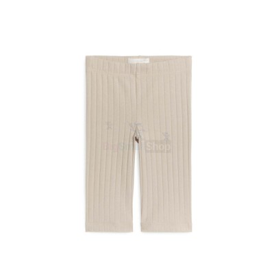 Кофта девичья Сладкая Мята - купить в Арсланбеке