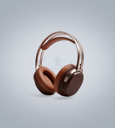 Наушники ClearSound - купить в Арсланбеке