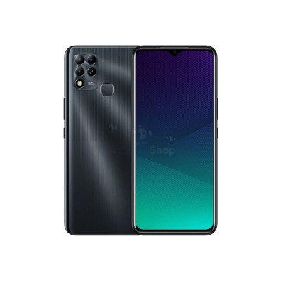 Смартфон Orbit X7 - купить в Арсланбеке