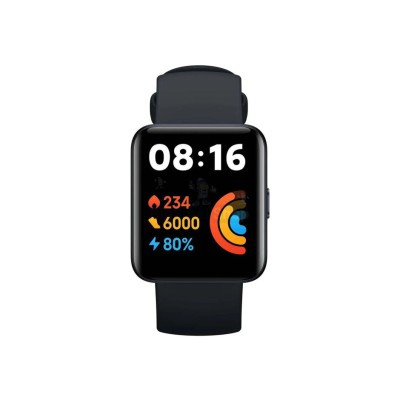 SmartWatch UltraSport Z - купить в Арсланбеке