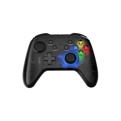 Контроллер GameBlitz Air - купить в Арсланбеке