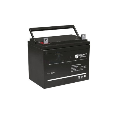 Аккумулятор MudMaster 12V 14Ah - купить в Арсланбеке