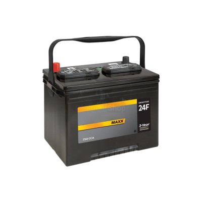 Аккумулятор TerraQuad Lithium 12V 10Ah - купить в Арсланбеке