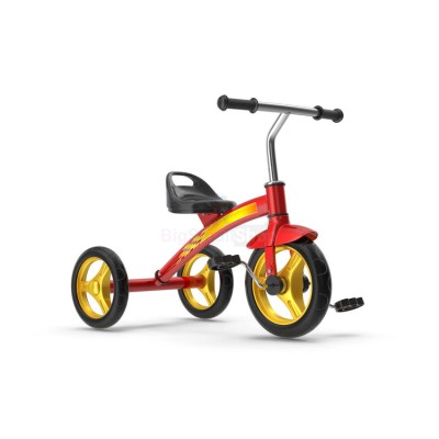 Велосипед детский MiniPro 16" - купить в Арсланбеке