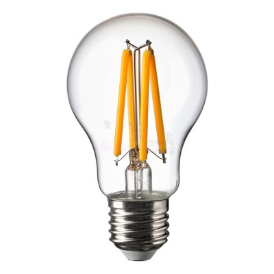 Лампа накаливания EcoGlow 40W - купить в Арсланбеке