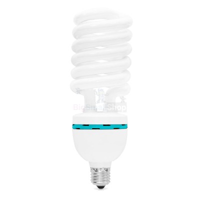 Люминесцентная лампа CompactEco 15W - купить в Арсланбеке