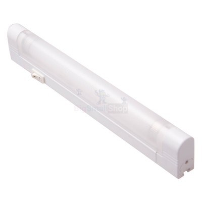 Люминесцентная лампа CoolWhite 24W - купить в Арсланбеке