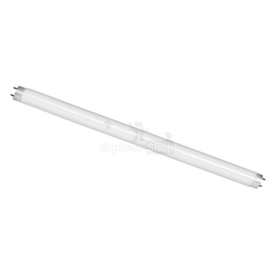 Люминесцентная лампа EcoBright 36W - купить в Арсланбеке