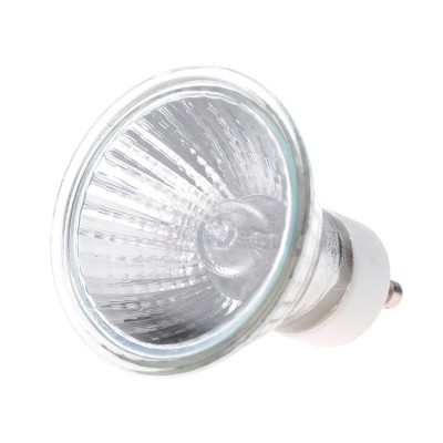 Галогенная лампа MiniSpot 20W - купить в Арсланбеке