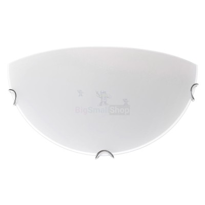 Подвесной светильник CrystalBeam 50W - купить в Арсланбеке