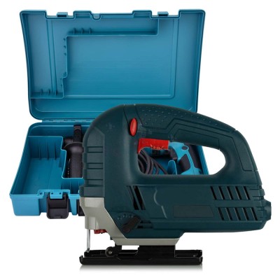 Аккумуляторный инструмент EasyBuild Start - купить в Арсланбеке