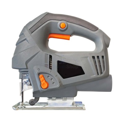 Лобзик электрический CutLine Basic - купить в Арсланбеке