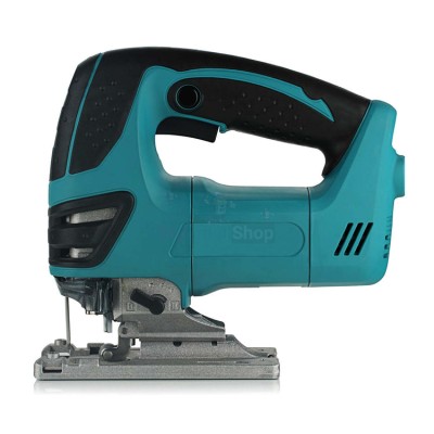 Лобзик электрический WoodMaster Pro - купить в Арсланбеке